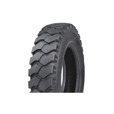 China 4.00-8 400-8 chinese tires for 4.00-8 motorcycles for sale