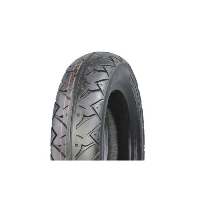 China 100/90-10 TL Wholesale Motorcycle Tires Motorcycle Tire Manufacturers 100 90 10 100/90-10 TL for sale