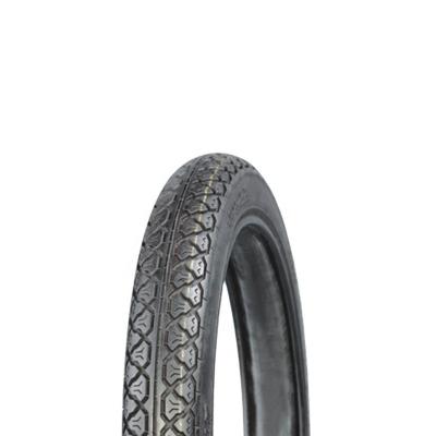 China 5.00-12 Motorcycle Tire 500X12 Motorcycle Spare Parts Tire 500-12 5.00-12 for sale