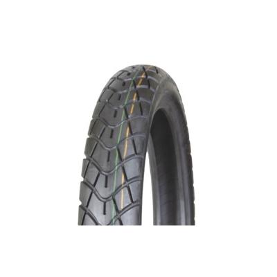 China 130/70-12 TL Motorcycle Nylon Tire Electric Tubeless Motorcycles Tires 130 70 12 130/70-12 TL for sale