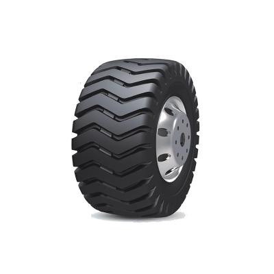 China Hot Sale Tire Otr Industrial Tire 17.5-25 Chinese Tire Price 17.5-25 for sale