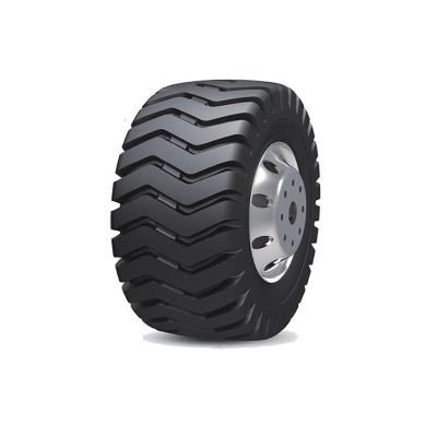 China Factory Wholesale 20.5-25 Off-The-Load Otr Industrial Pneumatic Tires 20.5-25 for sale