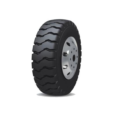 China Wholesale Price L3 L5 E3 L2 Otr Loader Tire Chinese Off Road Tires 14.00-24 for sale