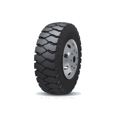 China 13.00-25 Truck Tire OTR Tire L3 L5 E3 L2 13.00-25 for sale