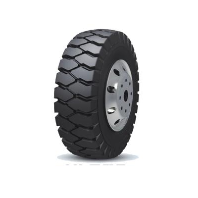 China 14.00-25 Truck Tire OTR Tire L3 L5 E3 L2 14.00-25 for sale