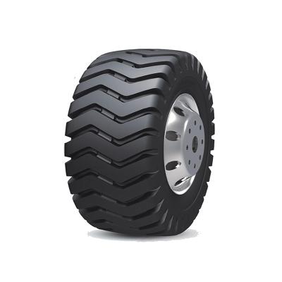 China China Brand L3 L5 E3 L2 Pattern Otr Tire 23.5-25 For Hot Saling 23.5-25 for sale