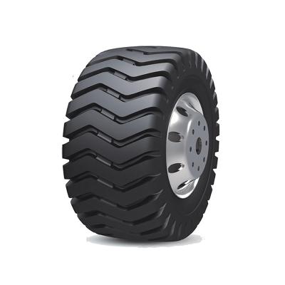 China New Arrival Wheel Loader With Low Price 23.5-25 Otr Tire L3 L5 E3 L2 23.5-25 for sale