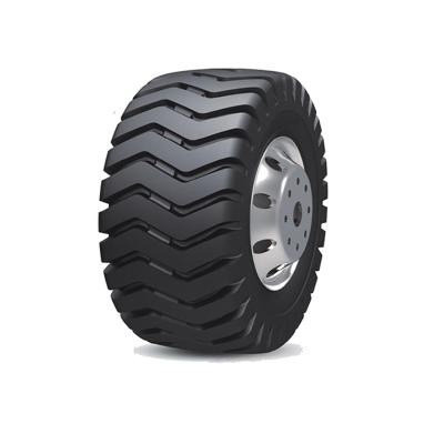 China OTR 23.5-25 All Steel Radial Off Road Tire OTR Radial Tire 23.5-25 for sale