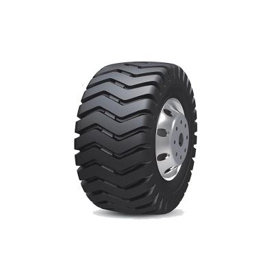 China Manufacture Otr Tires China Otr E3 /l3 band 17.5-25 with factory price 17.5-25 for sale