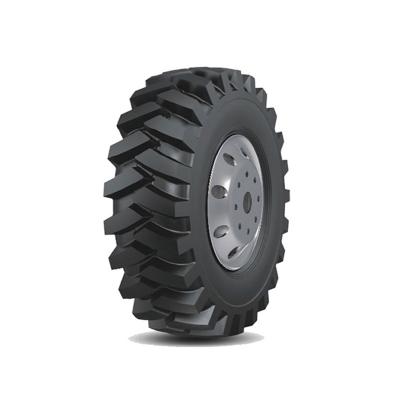 China Factory High Quality Cheap Farm Tires Agricultural Tires 6.00-12 for sale