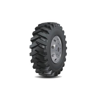 China Factory farm agricultural tractor tire wheels 6.00-12 for wholesale for sale