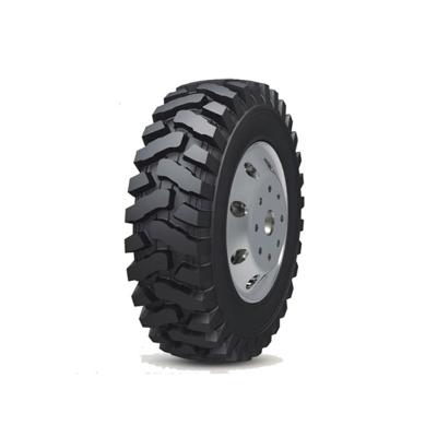 China Factory 6.00-12 Rear Tractor Tires Farm Tires Agricultural Tires for sale