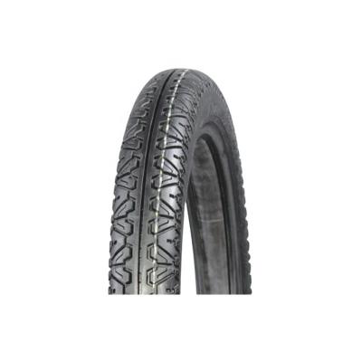 China 3.00-17 motorcycle tires price motorcycle 300-17 tape manufacturers for motorcycle tire and tube 3.00-17 for sale