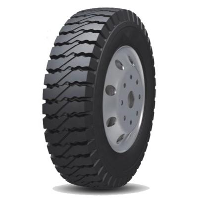 China light truck tire for sale/the tire 4.50-12 truck tire 5.00-12 6.50-14 7.00-15 6.50-16 7.00-16 7.50-16 8.25-16 8.25-20 9.00-20 4.50-12 5.00-12 6.50- 14 7.00-15 6.50-16 7.00-16 7.50-16 for sale