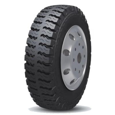 China Mac Truck Tire Trailer Tire Light Truck Tire 7.00-16 7.50-16 10.00-20 7.00-16 7.50-16 10.00-20 for sale