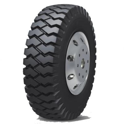 China Light Truck Tire/Dump Truck/Truck Bias Tire 7.50-16 8.25-16 7.50-16 8.25-16 Bias Tire for sale