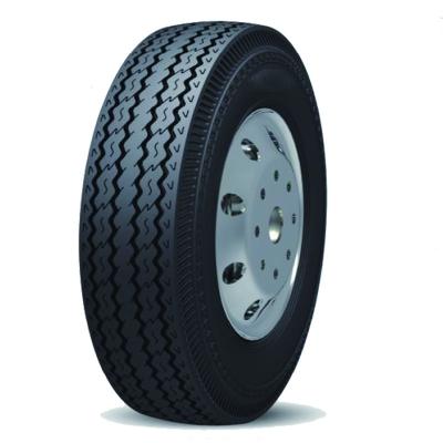 China Bias Light Truck Tire For Light Truck / Mac Truck Parts / Bias Tires For Truck 4.50-12 5.00-12 6.50-14 4.50-12 5.00-12 6.50-14 for sale