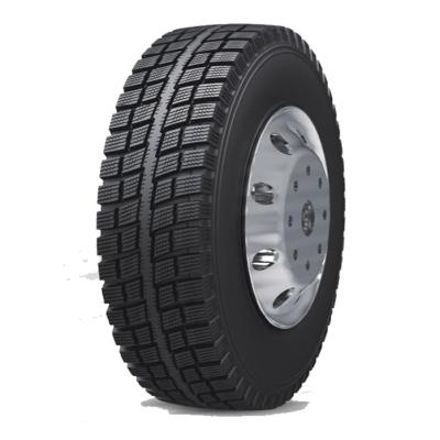 China Semi radial steel tire for R13 R14 R15 R16 R13 R14 R15 R16 vehicles for sale