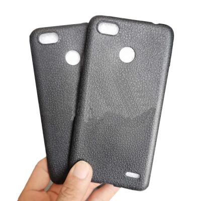 China Phone Protector Case Pattern TPU Cell Phone Leather Case For Itel Vision 1 pro A25 A35 A14 plus P36 pro Lite S16 A36 A56 A55 A33 P33 A16 A56 P33 S15 for sale