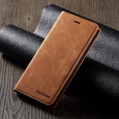 China Luxury For iPhone 11 pro Luxury 13 Xs Max Xr Phone Shell For Phone Case Card Slots Max Flip Case Leather Wallet Mobile iPhone 12 for sale