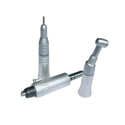 China B2/M4 Labor elektrisches zahnmedizinisches Handpieces 300000-350000R/min zu verkaufen