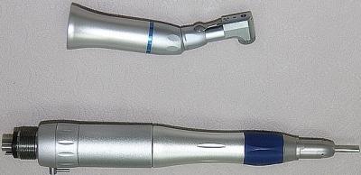 China Externes Wasser Spary zahnmedizinisches Handpiece zu verkaufen