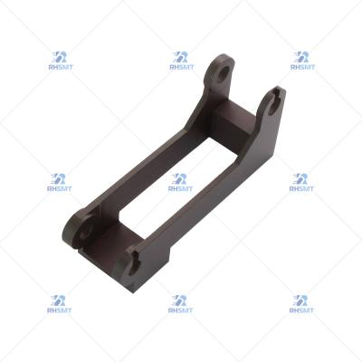 China Black Universal AI Spare Part 47048001 High Precise Spare Parts for sale