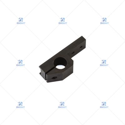 China Tdk Arm Holder 512-A-5900 Ai Auto-onderdelen, Tower Crane Spare parts Te koop