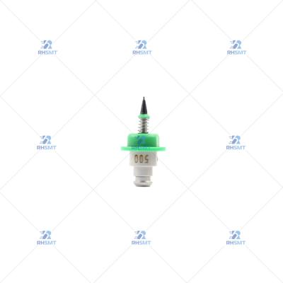 China JUKI PICK Y PLACE MACHINE NOZZLE 500 40011046 Las máquinas de recogida y colocación de JUKI en venta