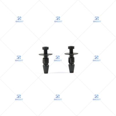 Китай CN400 SAMSUNG HANWHA SMT NOZZLE J9055258A Копия Новая продается