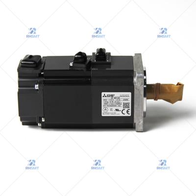 Китай Panasonic AC SERVO MOTOR N510022126AA HF-MP23B SMT двигатель продается