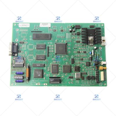 China 6604071 JUKI 750 Laser Board 6604071 JUKI SMT for sale