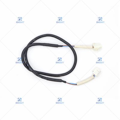 China Hanwha Cable Assy So X Safe AM03-008931A HANWHA SMT for sale