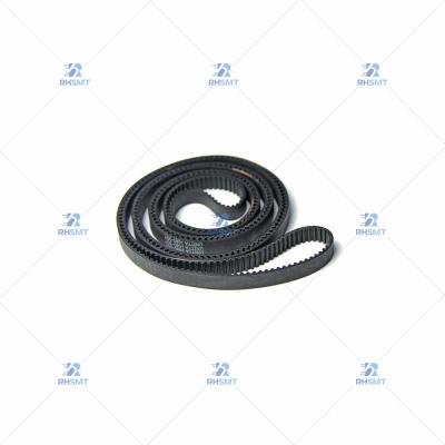 China Yamaha Belt KG7-M9115-00X Yamaha Ersatzteile zu verkaufen