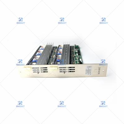 Китай SMT Машины Yamaha Board KGN-M5810-205 SMT Запчасти SMT Board продается