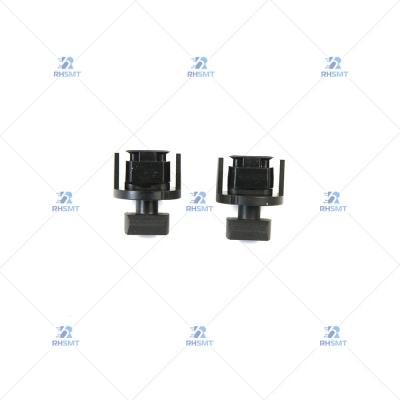 Κίνα YAMAHA YV88XG SPECIAL NOZZLE, συναρμολόγηση νουζέλας, εξαρτήματα μηχανών smt προς πώληση