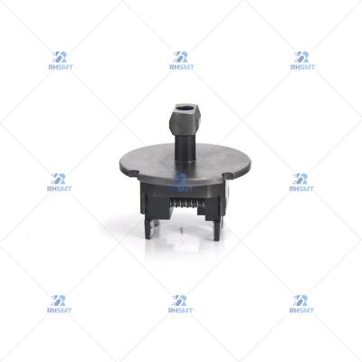 China YAMAHA YSM20 Gripper Nozzle KHN-DSUB-A1 nozzle assembly, smt machineonderdelen Te koop