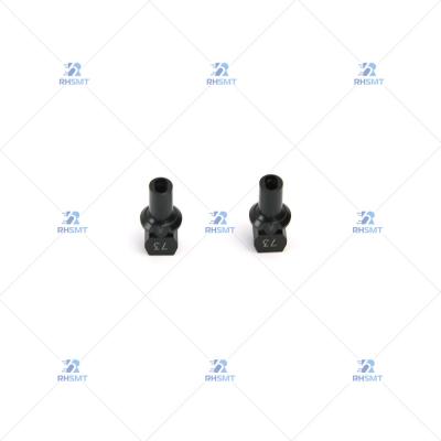 Китай YAMAHA NOZZLE 73A KV8-M7730-00X сборка, части машин smt продается