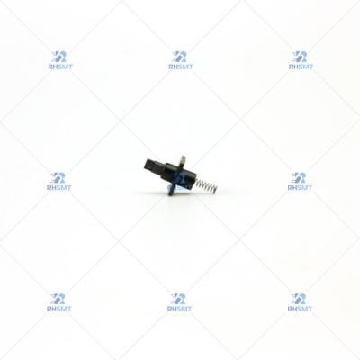 Κίνα YAMAHA NOZZLE 72F KV8-M71N2-A0X Συγκρότημα ακροβωτίων, εξαρτήματα μηχανών smt προς πώληση