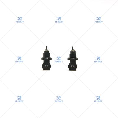 Κίνα Συγκρότημα YAMAHA NOZZLE 72A KV8-M7720-A0X, εξαρτήματα μηχανών smt προς πώληση