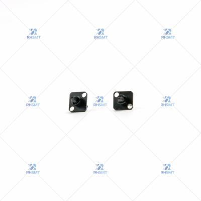 Κίνα YAMAHA NOZZLE 71F KV8-M71N1-A0X Συγκρότημα ακροβωτίων, εξαρτήματα μηχανών smt προς πώληση