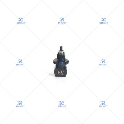 Китай YAMAHA NOZZLE 39A KM0-M711J-A0X Конструкция насадки на насадку, части машин SMT продается