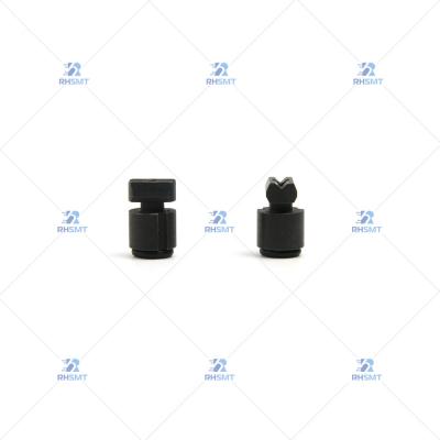 Κίνα YAMAHA NOZZLE 33A KM0-M711D-00X Συγκρότημα ακροβωτίων, εξαρτήματα μηχανών smt προς πώληση