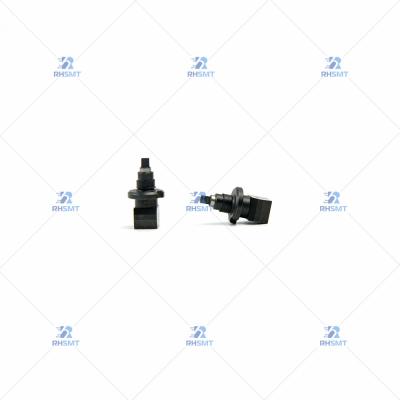 China 31A-0805 YAMAHA Nozzle KM0-M711A-31X  High Stability Precision for sale