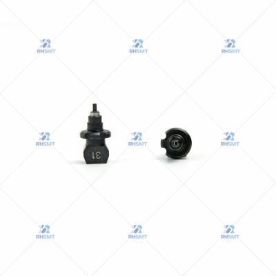 Κίνα 31A YAMAHA NOZZLE 0603 KM0-M711A-31X Συνδυασμός ακροβωτίων προς πώληση