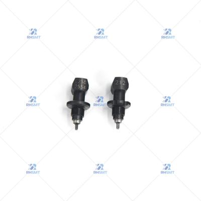 Китай 212A YAMAHA Nozzle Black KGS-M7720-A1X Nozzle Smt Части машин продается