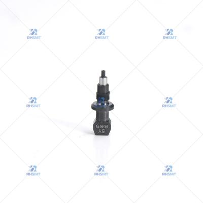 Китай YAMAHA Смазочная пушка Nozzle Types 209A Assy KGT-M7790-A1X Smt Части машин продается