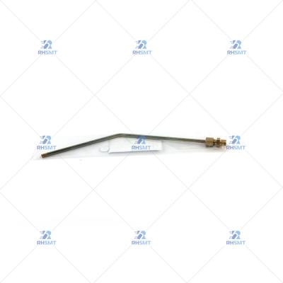 Κίνα OEM κράμα YAMAHA Grease Gun Nozzle εκτεταμένη συμβατότητα K48-M3854-000 προς πώληση