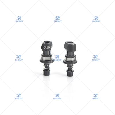 Китай YS12F YAMAHA Nozzle для светодиодного ID 2.92MM OD 3.51MM 30ABD 30B Smt Части машин продается