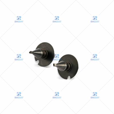 China Nozzle preto HANWHA SAMSUNG Excen VN030 Smt Nozzle à venda